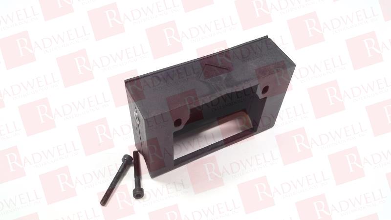 SCHAEFFLER GROUP AB.LFR5301
