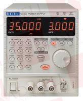 TTI QL355 SII