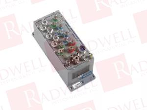 MEASUREMENT SPECIALTIES 9116-0505041300