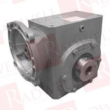 ALTRA INDUSTRIAL MOTION HF726-30-B5-H-P19