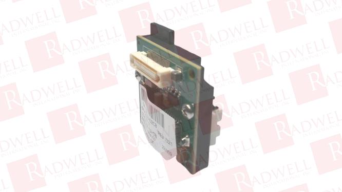 FANUC IC200UEM001