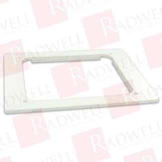 LEVITON 47617-LPF