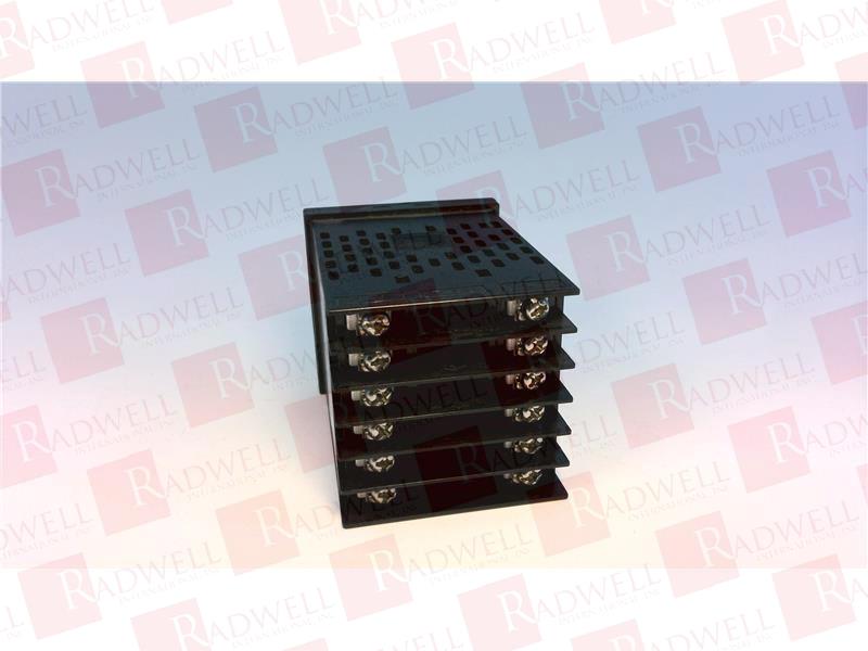 FUJI ELECTRIC PXF4ACC2-FVY00