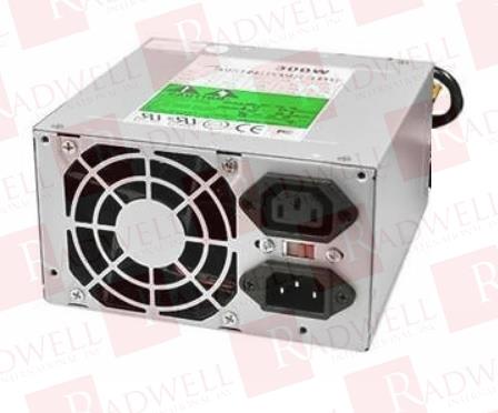 RADWELL VERIFIED SUBSTITUTE SP2-4250F-SUB