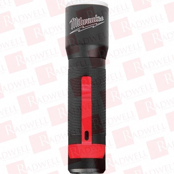 MILWAUKEE POWER TOOLS 2107