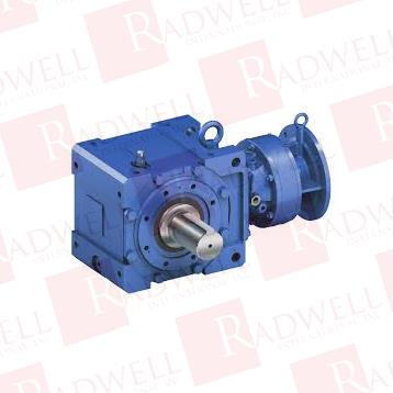 SUMITOMO LVYXS-4B140Y5-53/90/C160