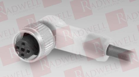 BAUMER ELECTRIC ESW 33SH0200