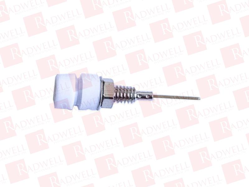 MUELLER ELECTRIC BU-P4773-9
