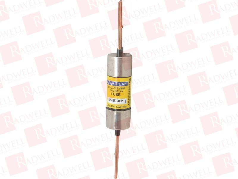 EATON CORPORATION LPS-RK-90SP