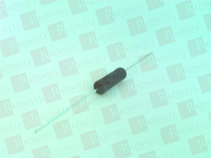 VISHAY RS00575K00FE12