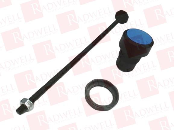 ASEA BROWN BOVERI KPR3-100L