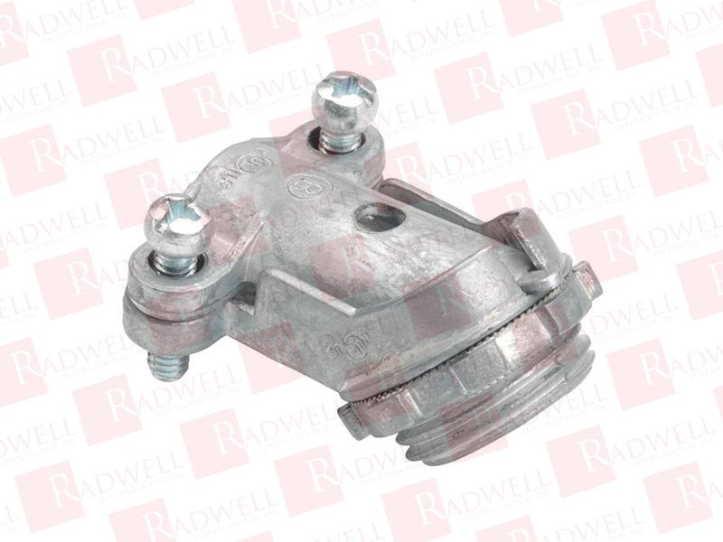 NSI INDUSTRIES 800-DC2