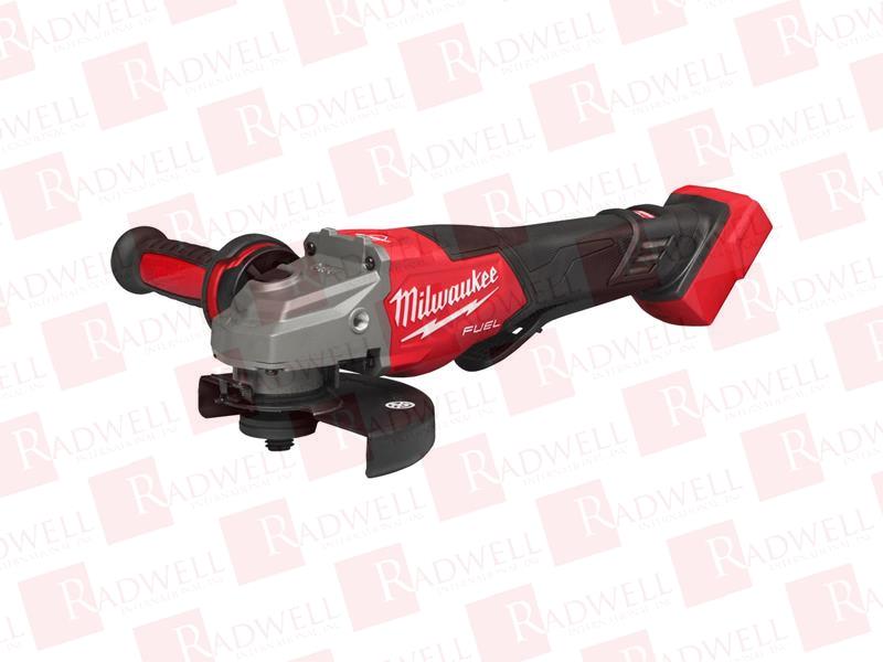 MILWAUKEE POWER TOOLS 3670-20