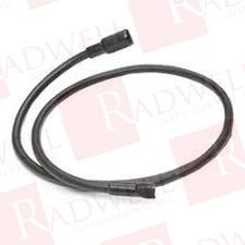 RIDGID TOOL 26658
