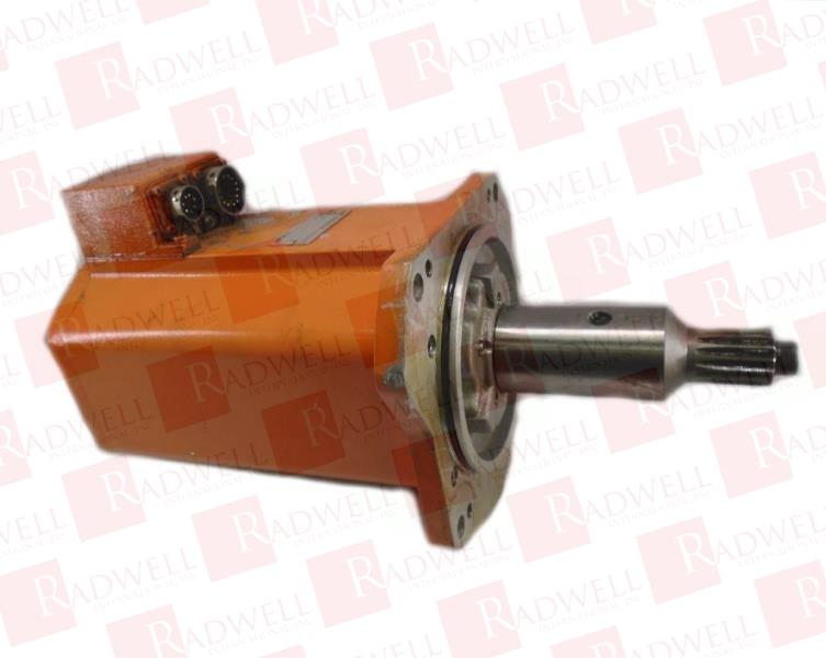 ASEA BROWN BOVERI PS130/6-150-P-PMB-3740