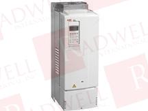 ASEA BROWN BOVERI ACS800-01-040-3+E202+P901
