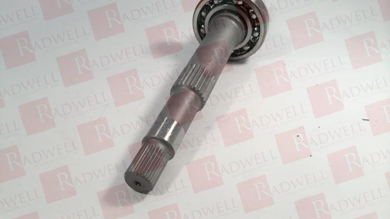PARKER S14-42518-0