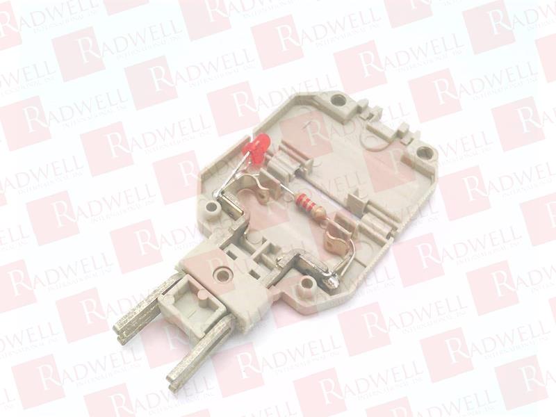 WIELAND Z1.299.4155.0