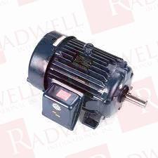 REGAL REXNORD 324THFPA8028