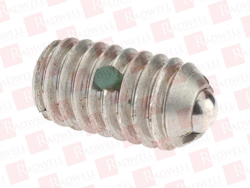 GIBRALTAR PRODUCTS 10109-G