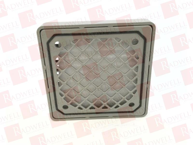 HAMMOND MANUFACTURING XPFA80GY
