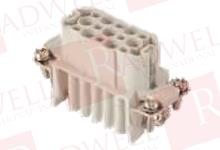 MOLEX 7115.4006.0