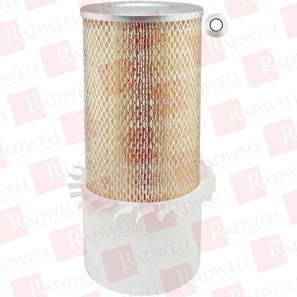 CLARCOR INC PA2426-FN