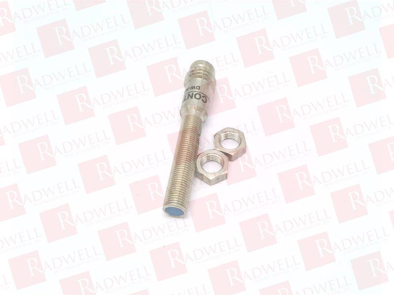 CONTRINEX DW-AS-503-M5