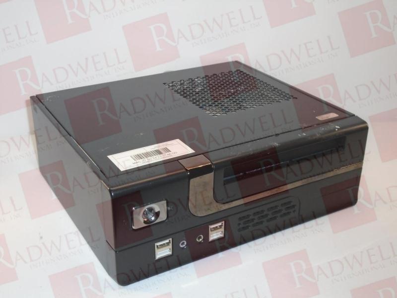 STREAMING VIDEO CONTROLLER