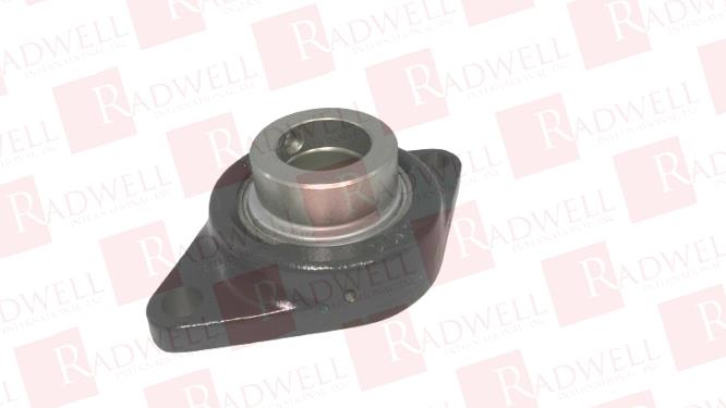 SCHAEFFLER GROUP RCJTZ35-XL