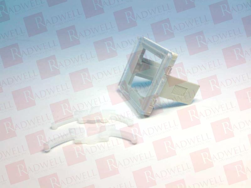 PARKER MPS-ACCH10