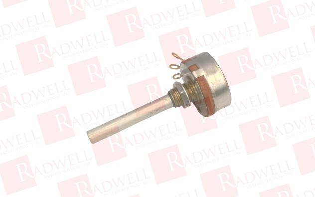 OHMITE CU-5031
