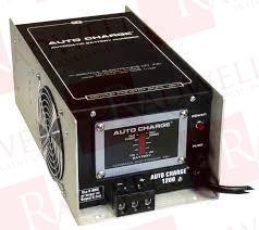 KUSSMAUL ELECTRONICS CO INC 091-53-12