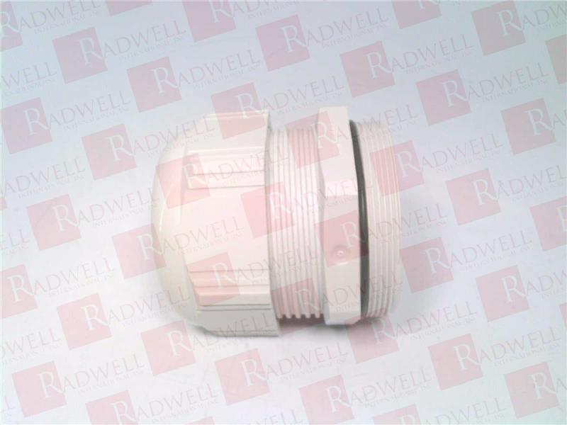 LAPP USA 53111470