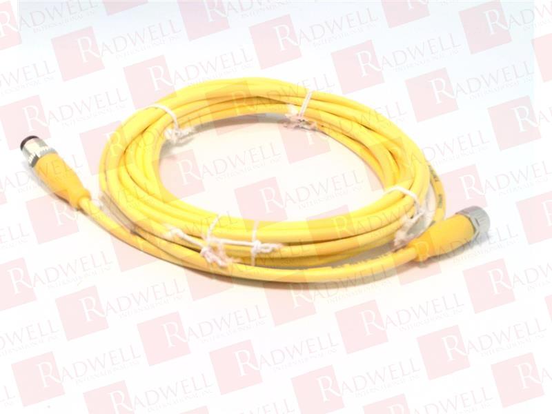 BALLUFF BCC M415-M414-3A-304-PX44T2-050