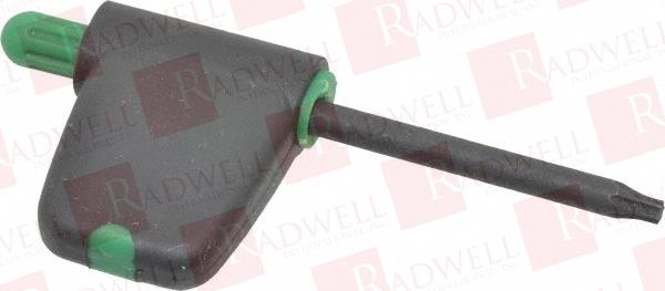 BONDHUS TOOLS 34410