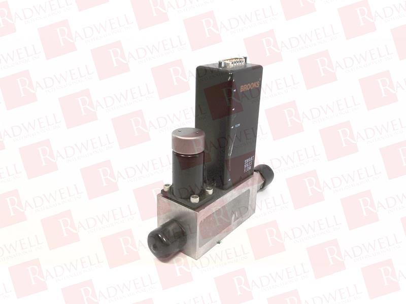 ITW 5851S/BD1KA1BA0AA1B1