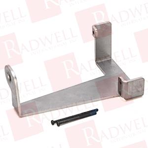 ALLEN BRADLEY 140G-G-OSB