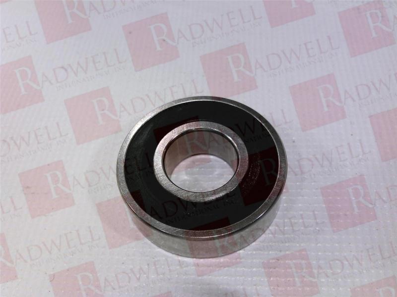NEW HAMPSHIRE BALL BEARINGS R101SSKEA7