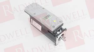 SCHNEIDER ELECTRIC VIA0701D01A0000