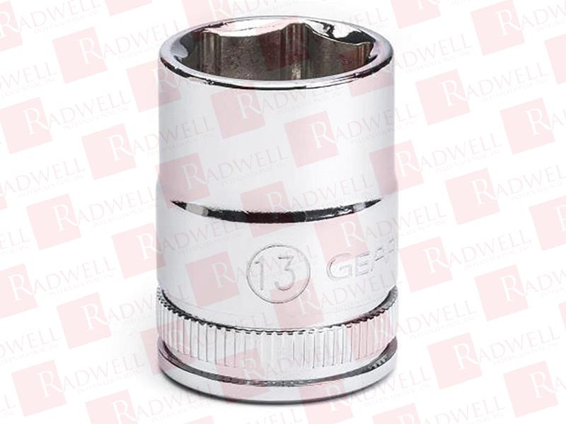 APEX TOOLS 80381