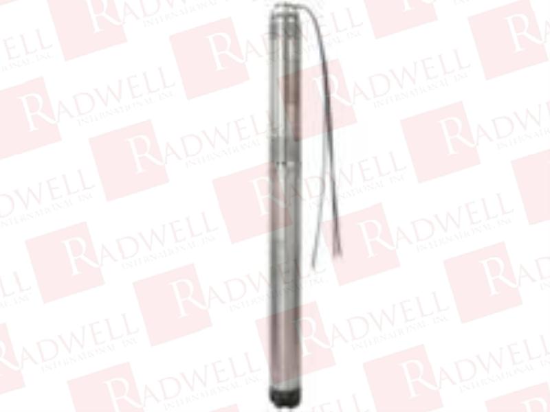 GRUNDFOS 96160143