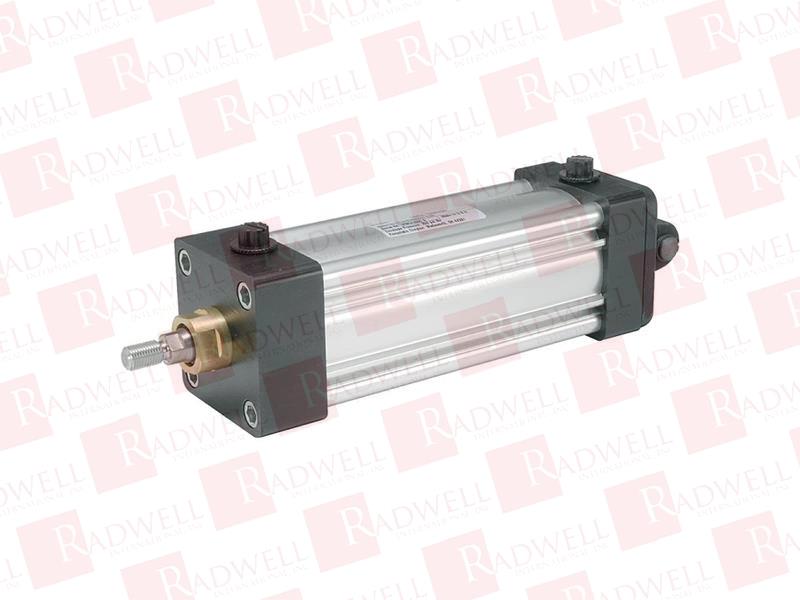 PARKER 02.50-BC4MAU19-3.000