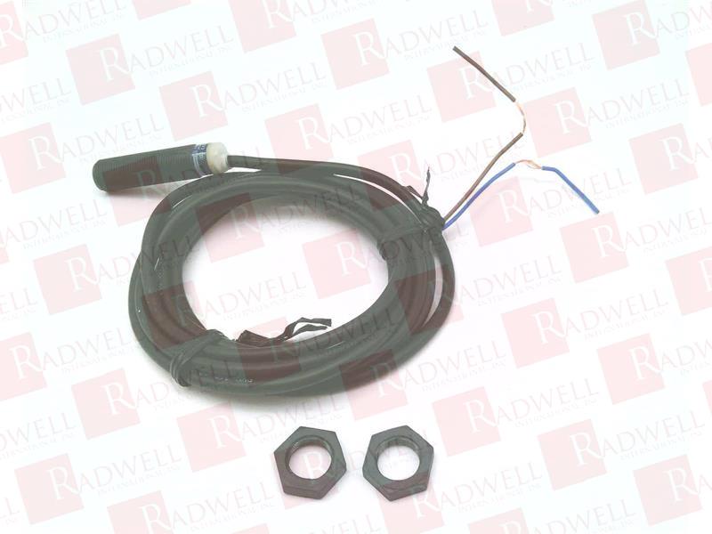 TELEMECANIQUE SENSORS XS4P12MA230