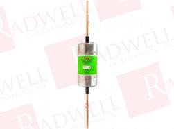 EATON CORPORATION FRS-R-300-EE