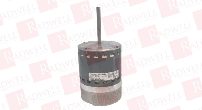 REGAL REXNORD 5SDC39RLV5006