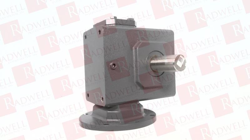 REGAL REXNORD 237Q56R50