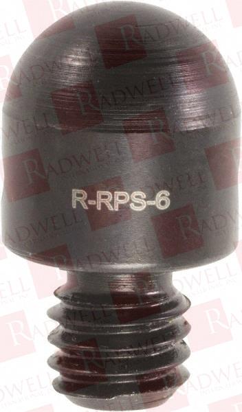 RENISHAW R-RPS-6-OLD