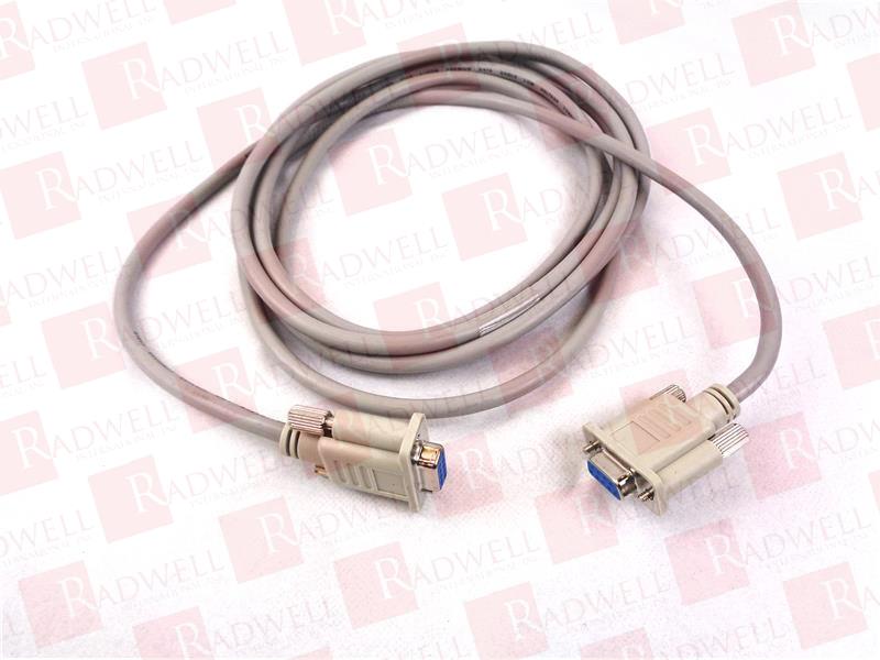 L COM SP27536