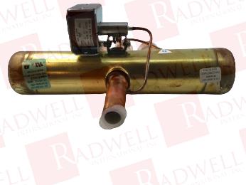 RHEEM 61-101684-07